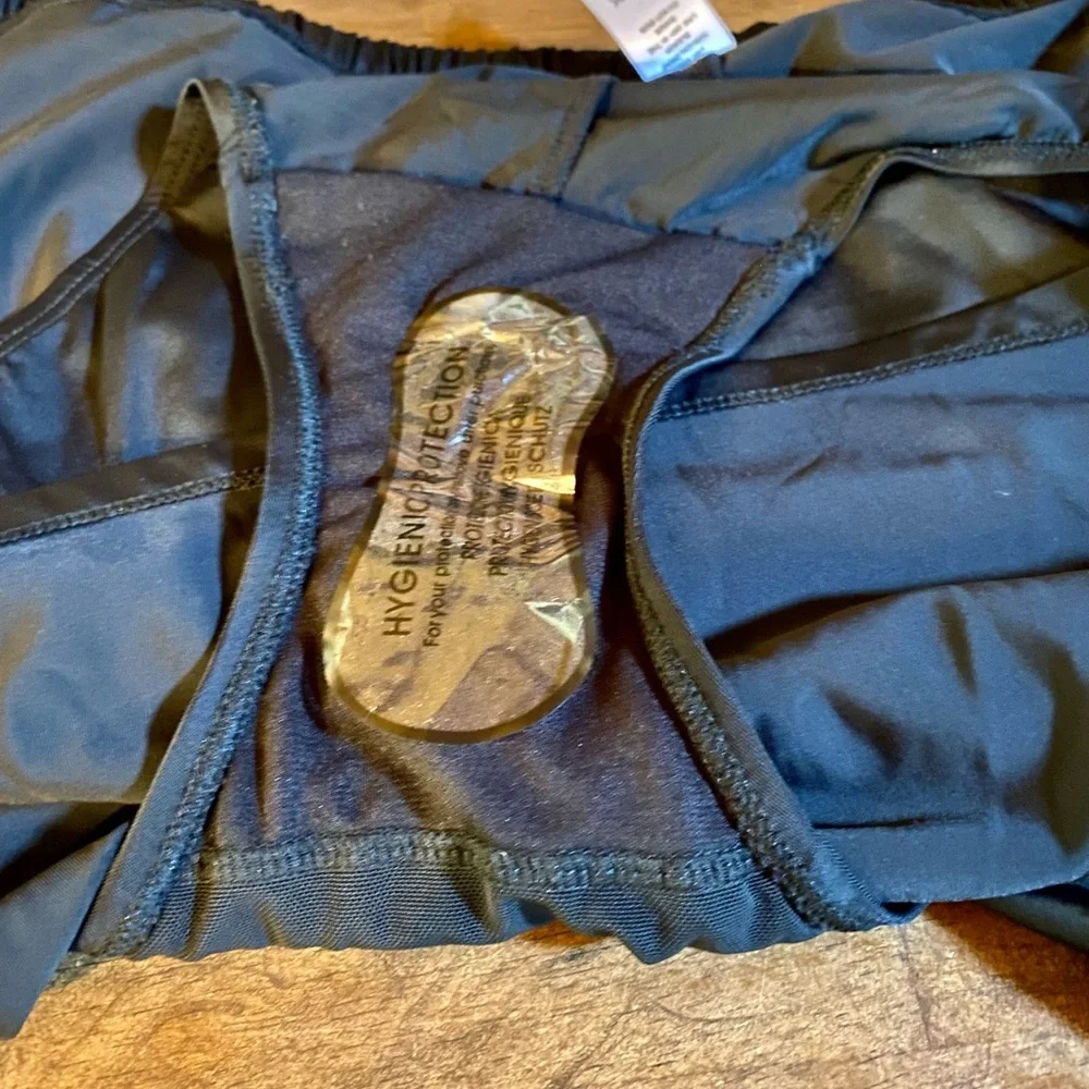 🏝️Swimsuits For All Swim Shorts🏝️ NWOT